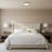Inegrated LED Flush Mount-38179141-38179146