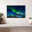 Photographie d'Alvord Nordland Northern Lights-107880712