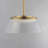 Jensen-Single Pendant-112623281-112623284