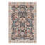 Bungalow Rose Ariel Timeless Rug-1157045734