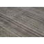 Hand-Knotted High-Quality Beige and Brown Area Rug