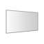 Cadre fixe Aeon CineWhite® 8K-108333798