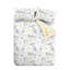 Saskia Duvet Cover Set-47822327