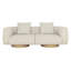 Mattis Sofa