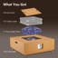 Foyer de table au propane-1574155200-1574155207