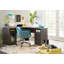 Chaise de bureau Noell-30778429