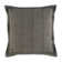 Reign Striped Pillow Sham