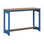 Balcony Outdoor Bar Table-1798211467-1798211514-1798211519