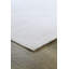 Alīna Solid Colour Area Rug-1020394550
