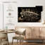 Yarlin Paris Café la nuit-107887062