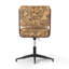 Vedarth Swivel Task Chair