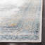 Tapis oriental performance Gourdine-2126289857