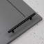 Black T-Bar Handles in Multiple Sizes-120768040