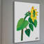 Painting on Canvas-313990851