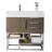 Samorah 35.31'' W Single Vanity-1589954857-1589954858-1589954849