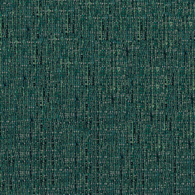 Tissu uni Abbeyshea Stature