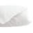 Modern & Contemporary Linen Duvet Cover-1555035498-1555035499