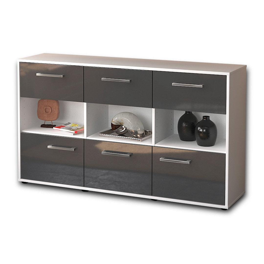 TV-Schrank Dorett