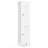 Nixin Freestanding Linen Cabinet-769583781