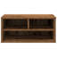 22.5cm H Printer Stand-117340236-117340238