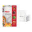 Déshydrateur d'aliments Nesco