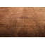 One-of-a-Kind Rectangle 11'4" x 17'2" Hand Knotted Area Rug