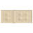 Outdoor Seat / Back Cushion-1347273216-1450585053-1435814193