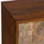 Addaly Accent Cabinet