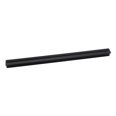 LUX 12 Inch Pull