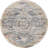 Oriental Indoor Rug-1811546488