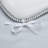 Ultra-Soft Duvet Cover Set-1738721576-1738721587