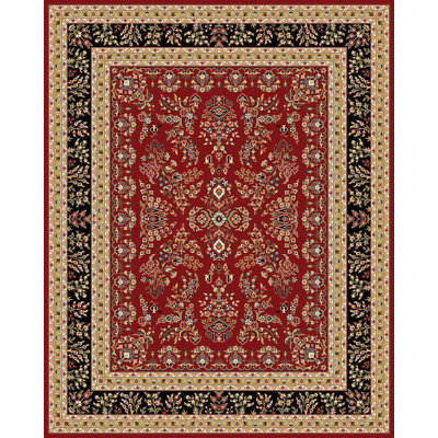 Regional Carpet