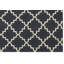 Eugenie Geometric Hand Woven Area Rug-16786440