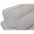 Laurel Sofa-108531284