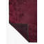 Rapture Area Rug in Red-1582140121