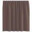 Voile Curtains With Rod Pockets 2 Pcs-964011964-964011905