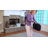 26'' Air Mattress-133654451