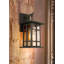 Lanterne murale d'extérieur Laurenske-27257430