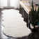 Martinette Performance Solid Color Rug