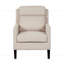 Fauteuil club d'appoint-2130293553