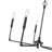 Azara 32" Wide Chandelier-1653744859-1653744858