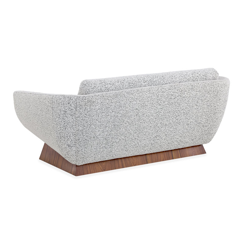 Beaumont Settee