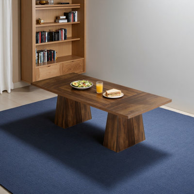 Spacious Greeting Table,Kitchen Table,Coffee Table,Office Table