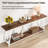 Pierz 70.87'' Console Table-1013817679