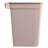Rebrilliant Plastic Storage Bag