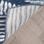 Tapis bleu Marsa-61512713