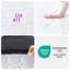 Ebern Designs Mattress