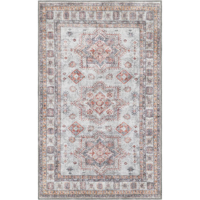Tapis ivoire Aucun