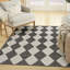 Tapis intérieur / extérieur rectangulaire Positano-1920408064-1920408071