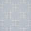 Georgette Trellis Wallpaper-453500447